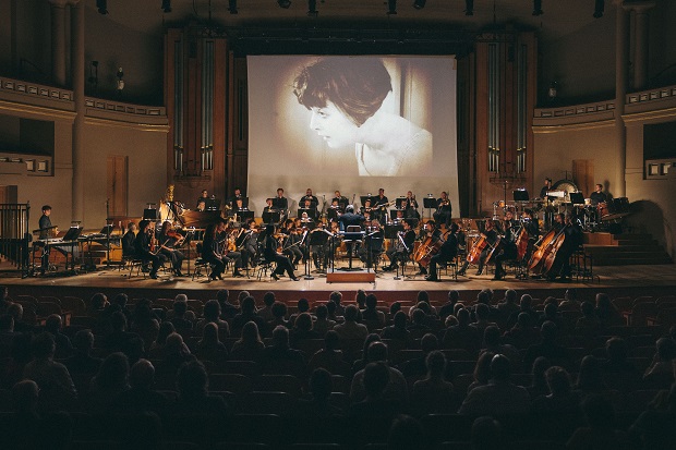 Bozar_Cine-Concert_photo-by-Marin-Driguez