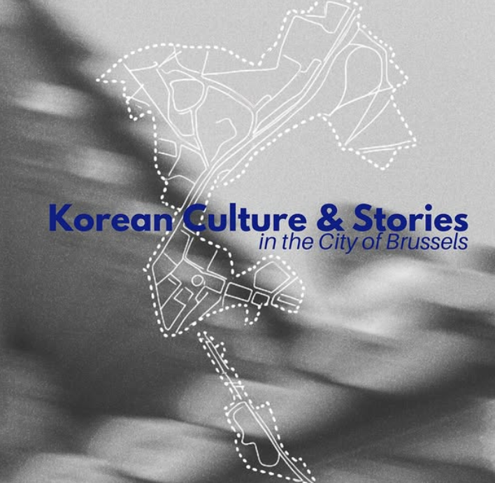korea