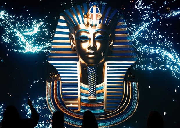 tut