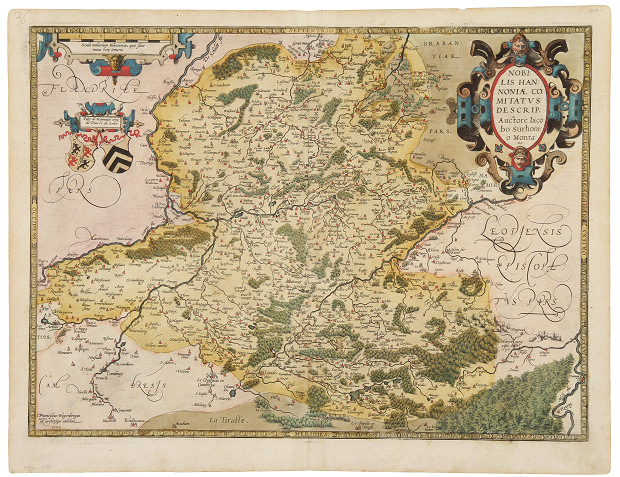 © Musée royal de Mariemont (3)