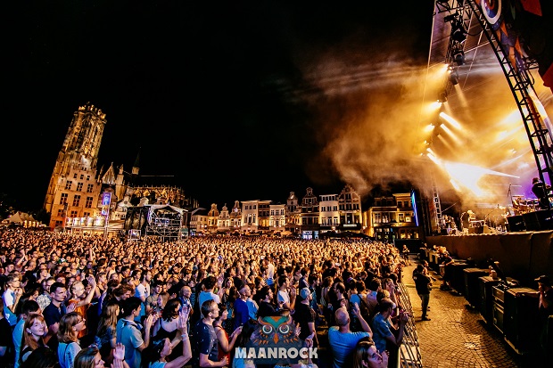 ccourtesy_maanrock_2