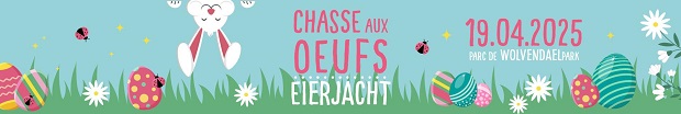 chasse-aux-oeufs_banner-2025_0