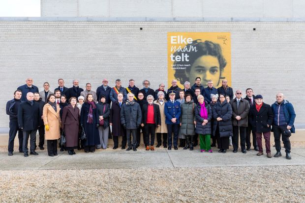 ©JeroenVanLooyvoorKazerneDossin-27januari2025-38_