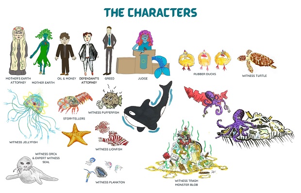 climate-bogaerts_international_school_oceans_odyssey_the_characters_b