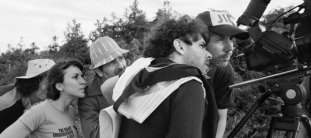 Close-up_ El Pampero Cine_hero_5