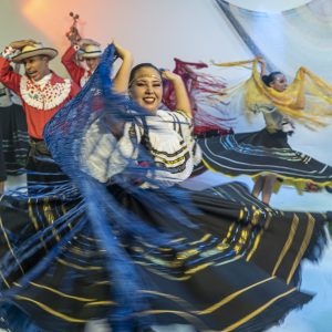 folklore