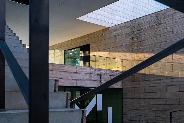 COM locatiefoto_s Hear Here Inkom Museum M © Staf Smets-4920