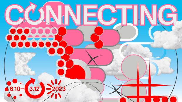 Connecting - KANAL