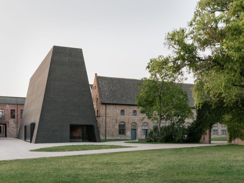 kortrijk