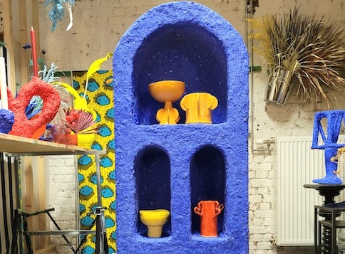 design