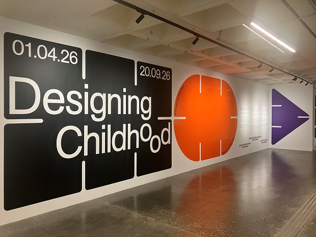 design