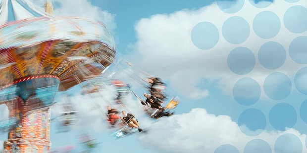 foire du midi