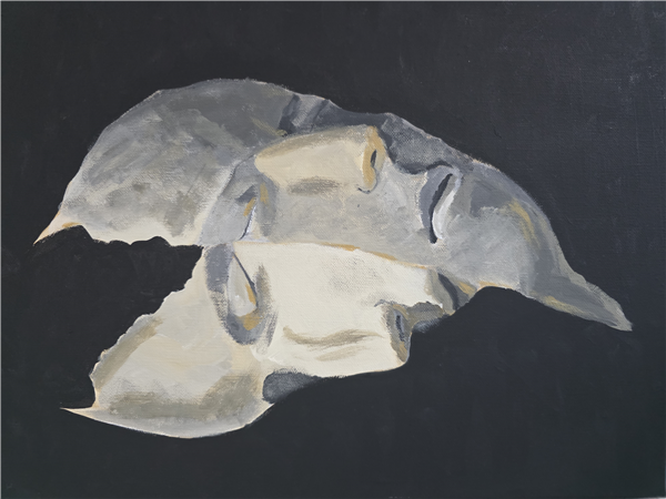 Etterbeek artist trail