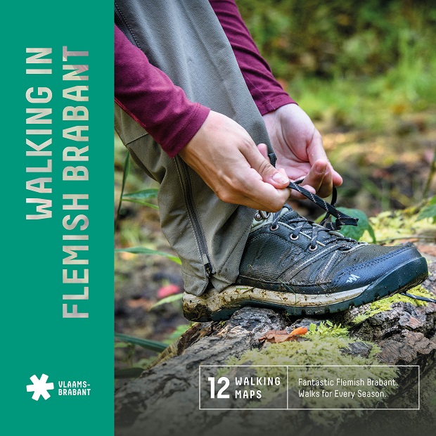 EXPATS_WANDELGIDS_2024_EN_COVER_HR