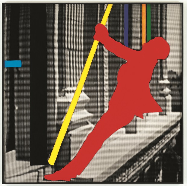 Expo-Bozar_John-BALDESSARI_01_HD