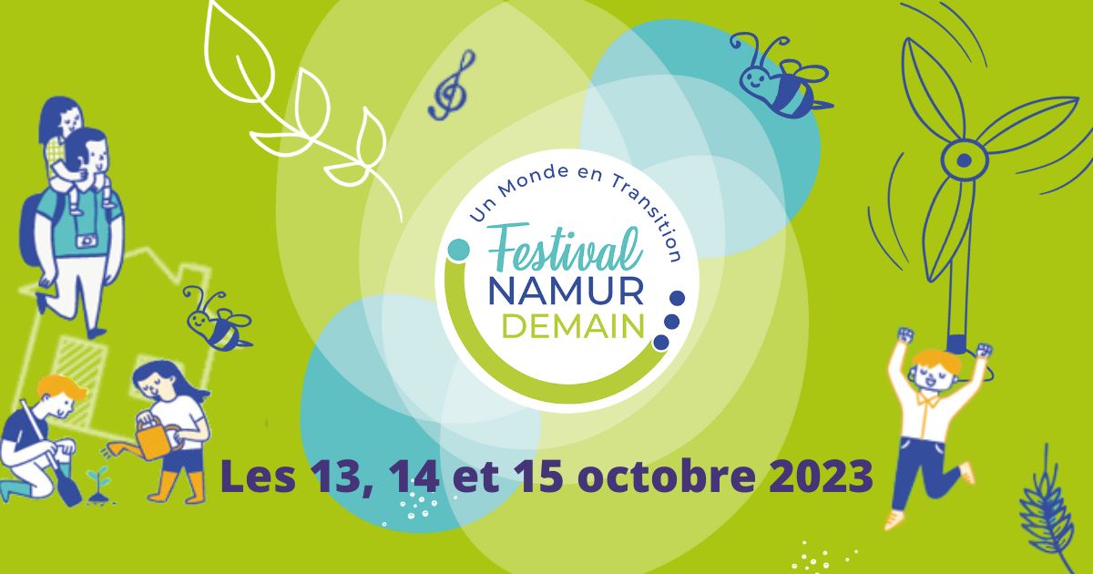Fest Nam demain