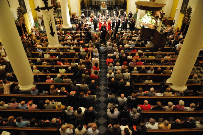 festival_de_stavelot_1