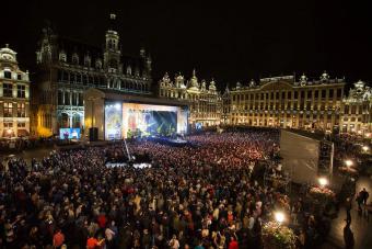 fetewalloniebxl