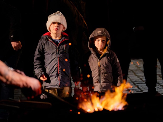 FEUXdHIVER2023-JonasVerbeke-HR-20