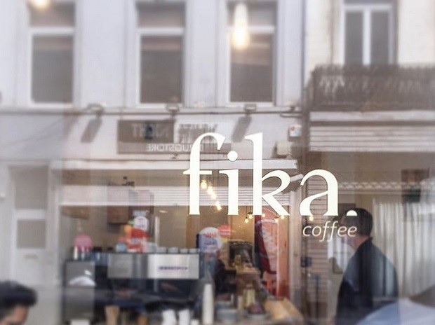 fika 2