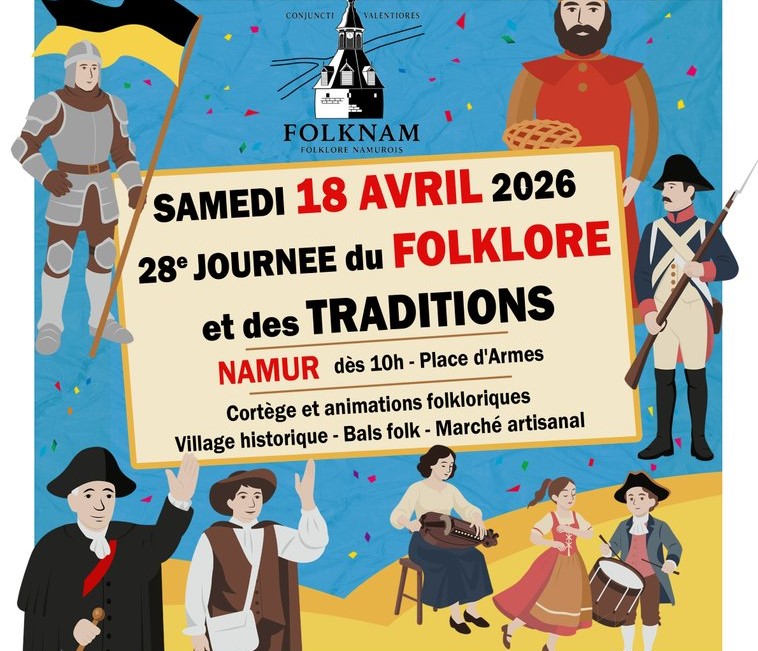 FolkNam-Affiche-Carree-2026
