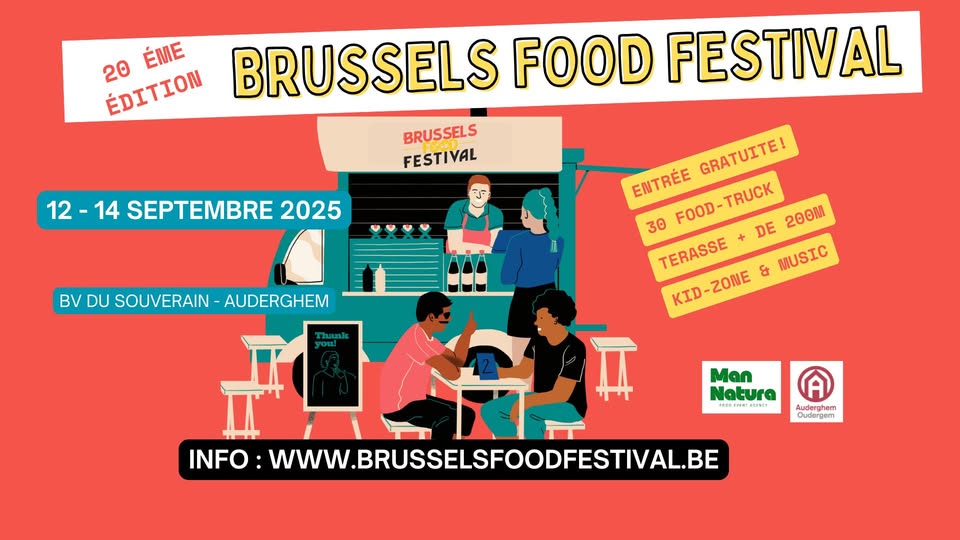 food fest