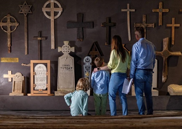 for-evermore-2023-In Flanders Fields Museum