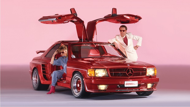 Autoworld