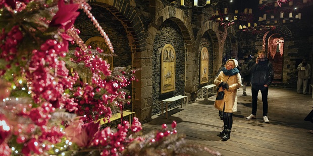 gent (c) Jan Matthys