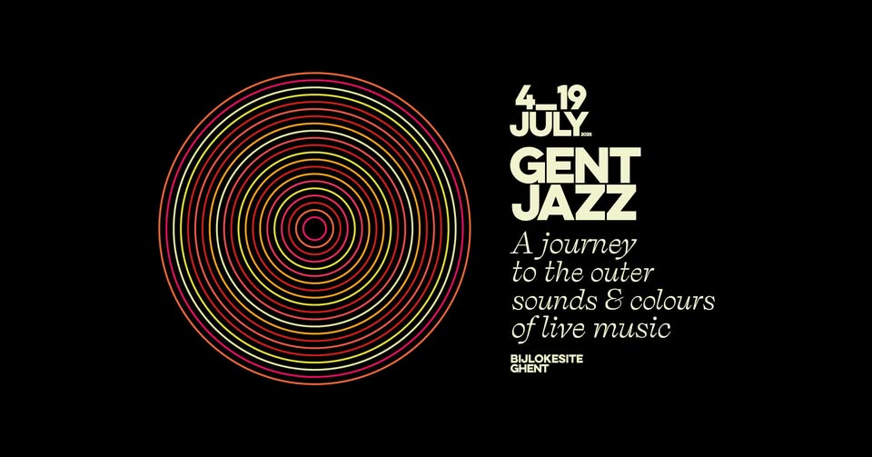 gent jazz