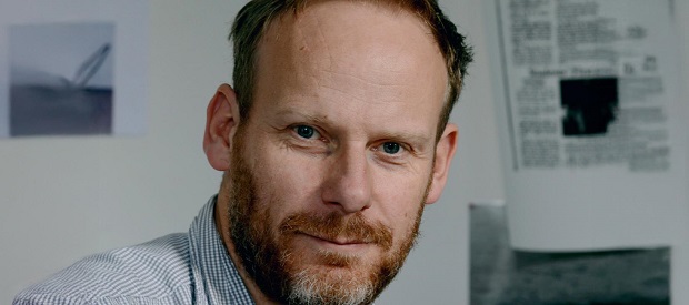 Gerard Byrne_1