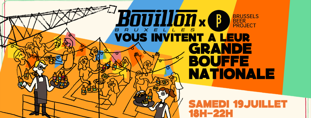 grande-bouffe-nationale