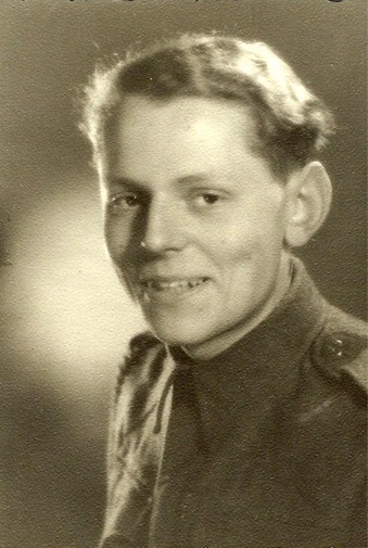 henri