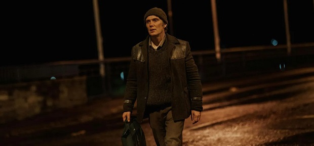 https___www.filmfestival.be_volumes_fiona_30505fc6-b42d-4c87-a567-6582a7a2920d