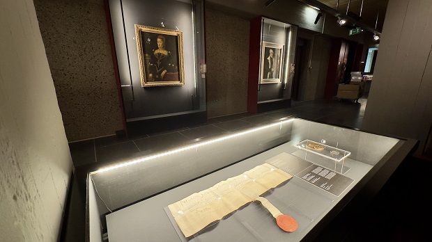 IMG_5463 © BE CULTURE