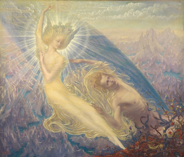 Jean_Delville_L_Ange_des_Splendeurs_1893_cJ_Geleyns