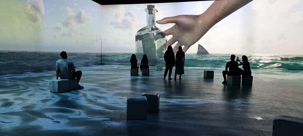 jules_verne_200clayers_of_reality-09