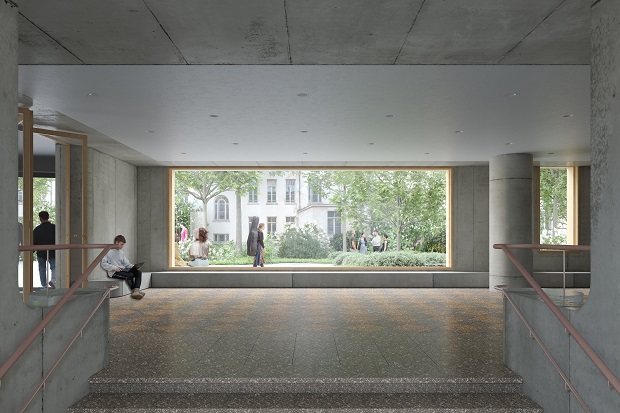 KCB-foyer(c)SMOrigin-A2RC-FVWW