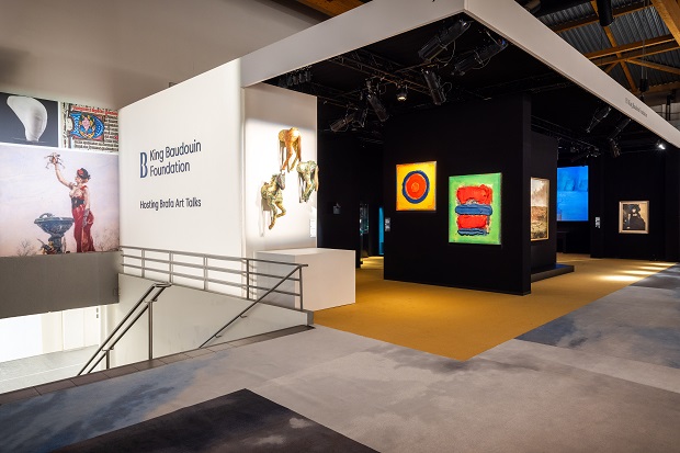 KingBaudouinFoundation_T639046919132752804