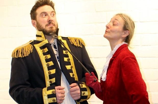 la_duchesse_de_gerolstein_-_groothertogin_en_fritz