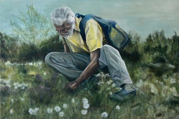 L'Expo Nationale(c)Manon Soetens