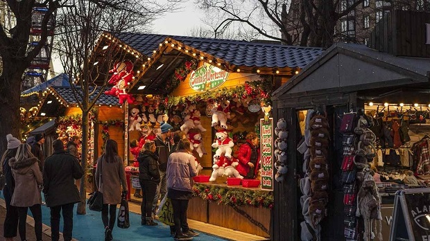 marche-de-noel-durbuy-ardenne.be