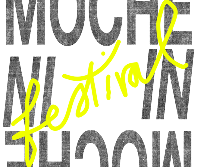 moche 2