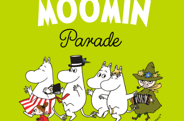 moomin