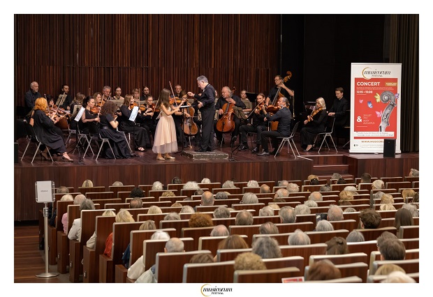 musicorum