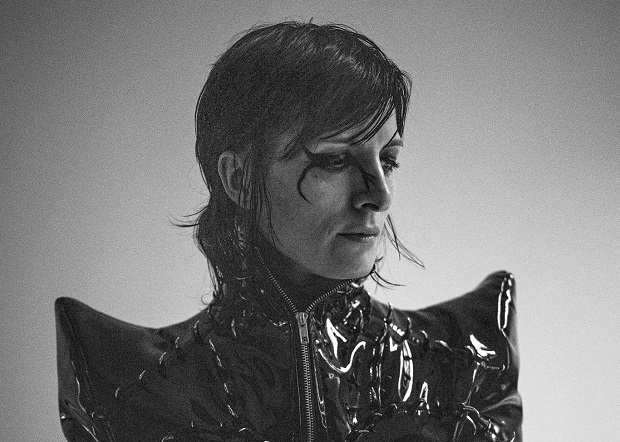 Mutant Modality presents Dancing with Shadows