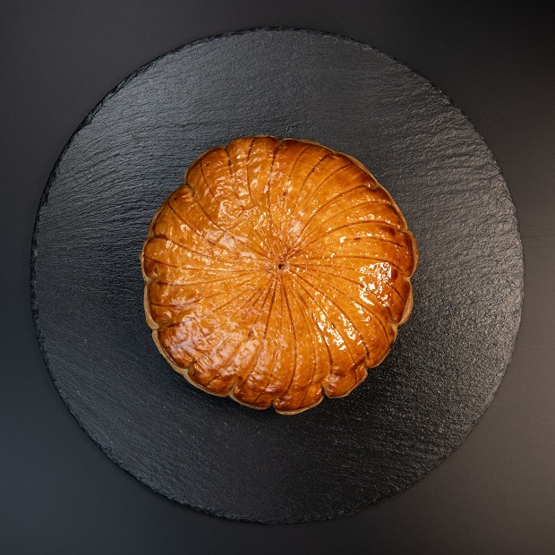 Nihoul+-+Galette+Rois+01