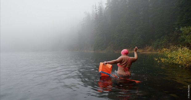 OCEAN24_V10_Ice Mermaid_MirrorLake_┬⌐Dan McComb