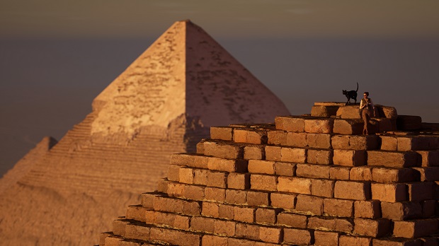 On-the_topHorizonofKhufucExcurio-