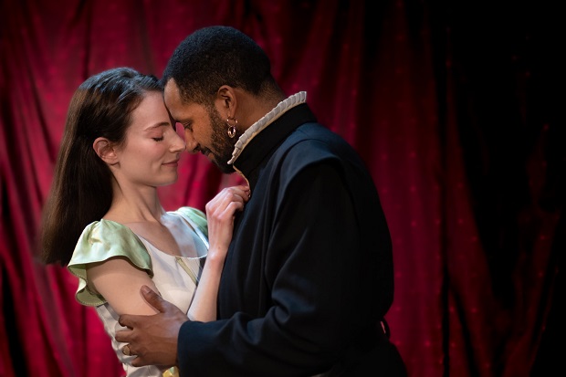 Othello